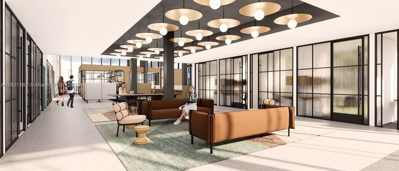 55 Nw 29th St #BA - Photo 4 of 27