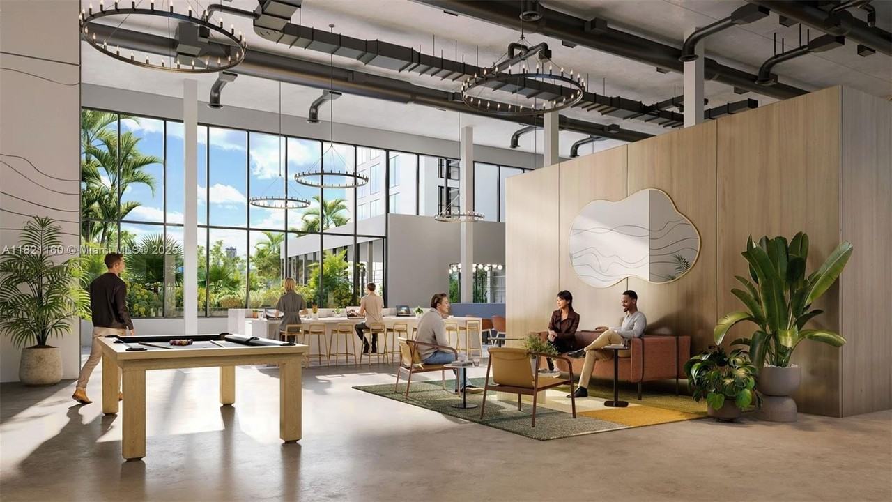 55 Nw 29th St #BA - Photo 5 of 27