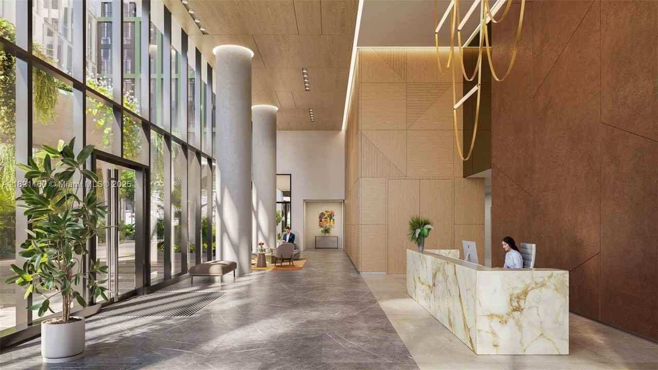 55 Nw 29th St #BA - Photo 6 of 27