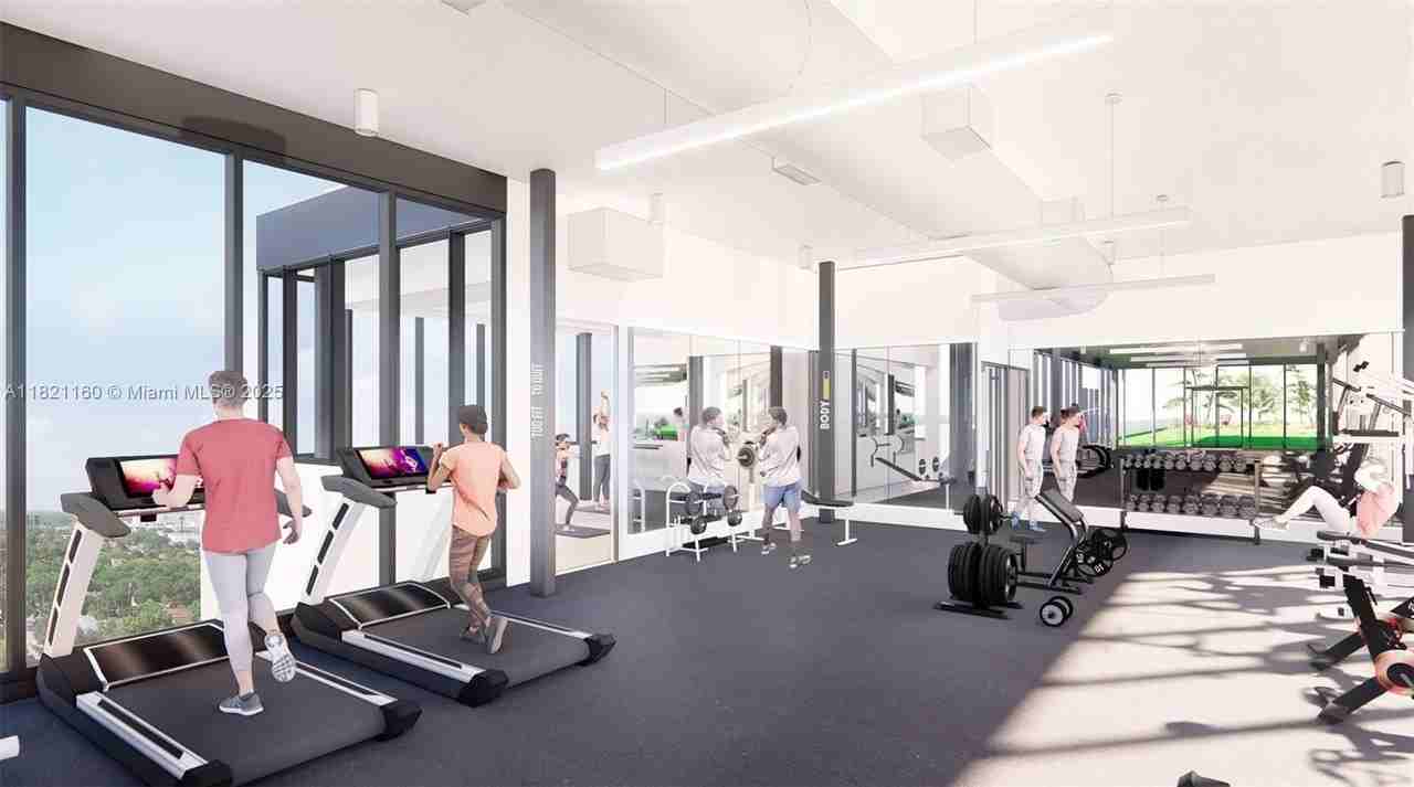 55 Nw 29th St #BA - Photo 7 of 27