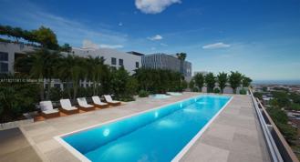 55 Nw 29th St #DA - Photo 1 of 1