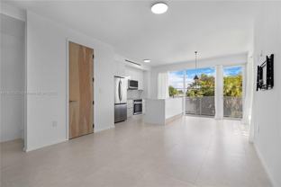 4432 W Flagler St #UPPER - Photo 1 of 1