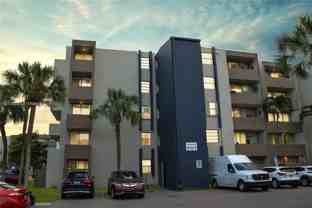 10090 Nw 80th Ct #1245 - Photo 1 of 1