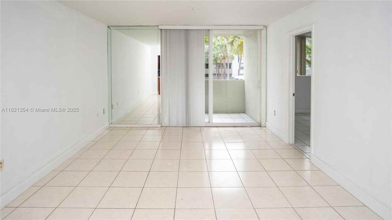 10090 Nw 80th Ct #1245 - Photo 3 of 23