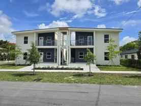 511 Sw SW 1 AVENUE #2B - Photo 1 of 1