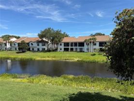 5283 Europa Dr #F - Photo 1 of 1