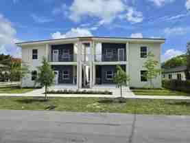 511 Sw 1st Ave #2A - Photo 1 of 1