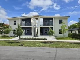 511 Sw 1st Ave #1A - Photo 1 of 1