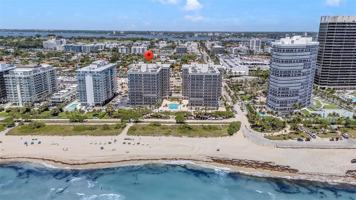 featured image of 9559 Collins Ave #S8G