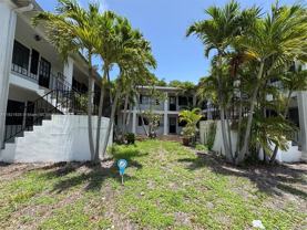 707 South 19th Avenue #2 - Photo 1 of 1