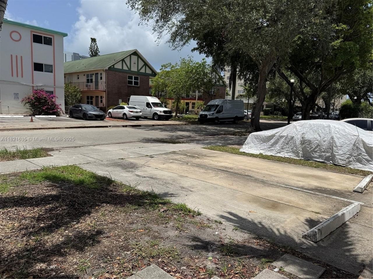 707 South 19th Avenue #2 - Photo 6 of 6