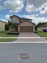 690 Carlyle Way - Photo 1 of 1