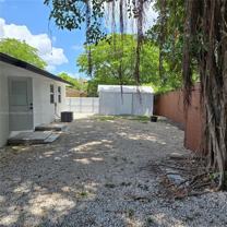 3740 Percival Ave #3740 - Photo 1 of 1