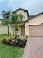 featured image of 691 Carlyle Way