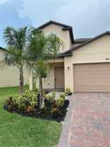 691 Carlyle Way - Photo 1 of 1