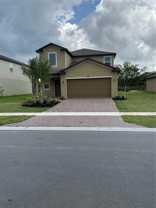 682 Carlyle Way - Photo 1 of 1