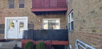 197 Evergreen Rd #3A - Photo 1 of 1