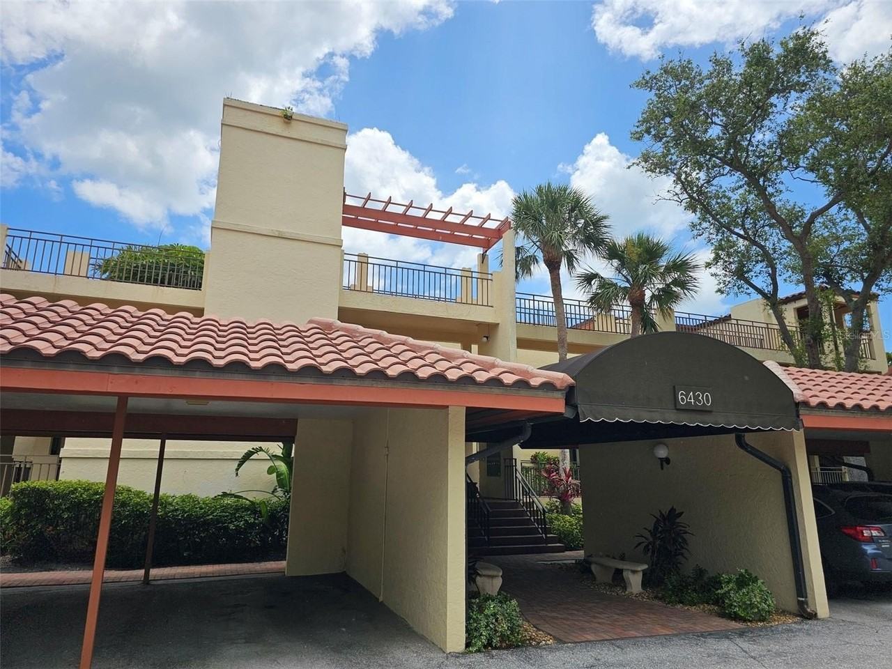 6430 Sun Eagle Ln #103 - Photo 4 of 41