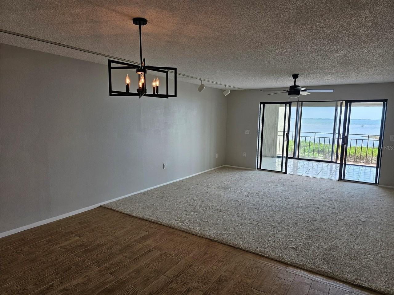 6430 Sun Eagle Ln #103 - Photo 6 of 41