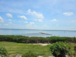 featured image of 6430 Sun Eagle Ln #103