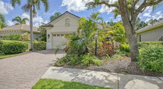 7223 Presidio Gln - Photo 1 of 1