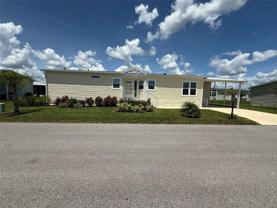 12116 Sw County Road 769 #80 - Photo 1 of 1