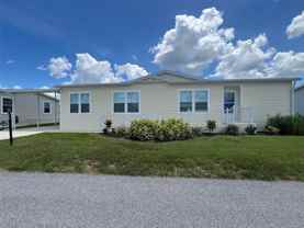 12116 Sw County Road 769 #75 - Photo 1 of 1