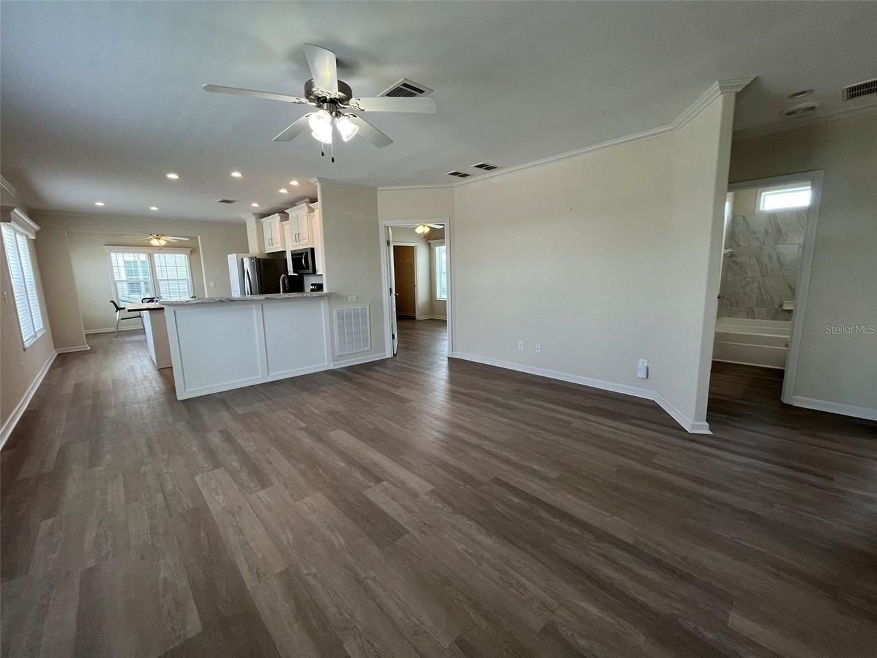 12116 Sw County Road 769 #75 - Photo 2 of 16