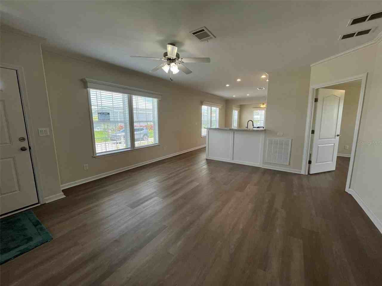 12116 Sw County Road 769 #75 - Photo 3 of 16