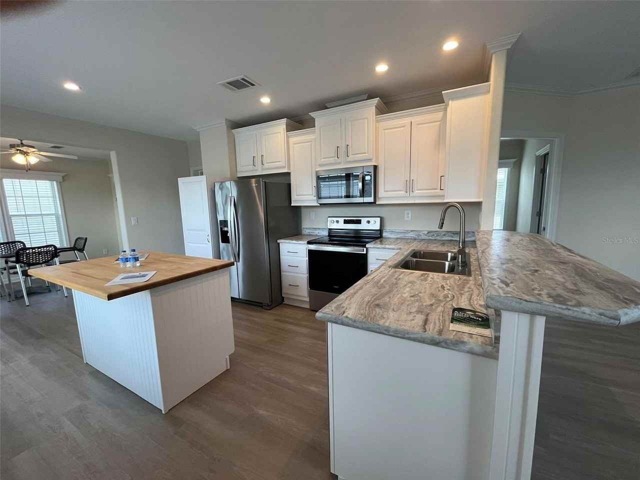 12116 Sw County Road 769 #75 - Photo 4 of 16