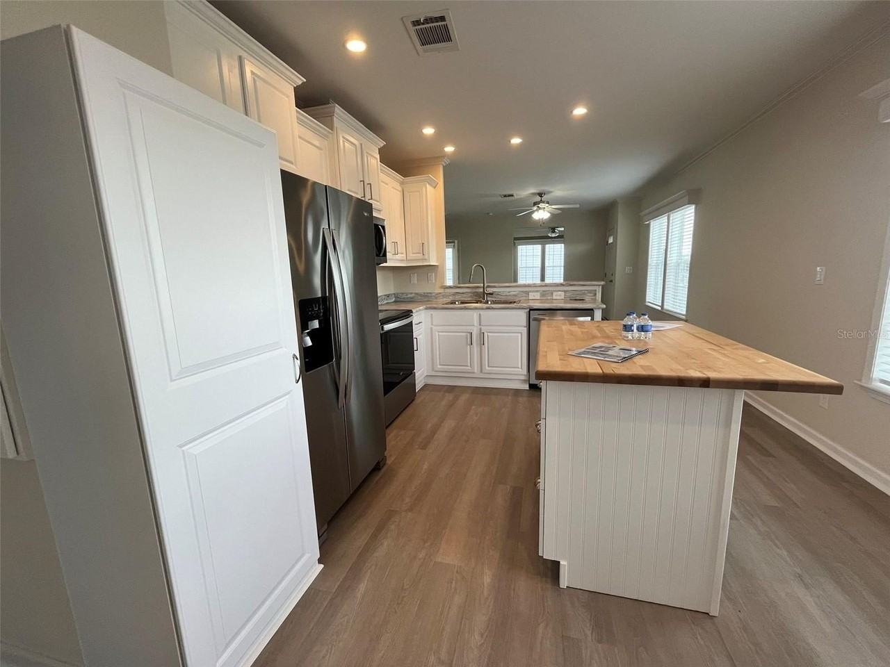 12116 Sw County Road 769 #75 - Photo 5 of 16