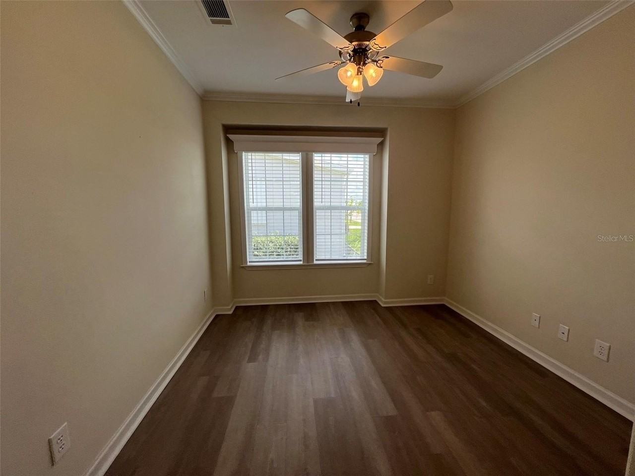 12116 Sw County Road 769 #75 - Photo 6 of 16