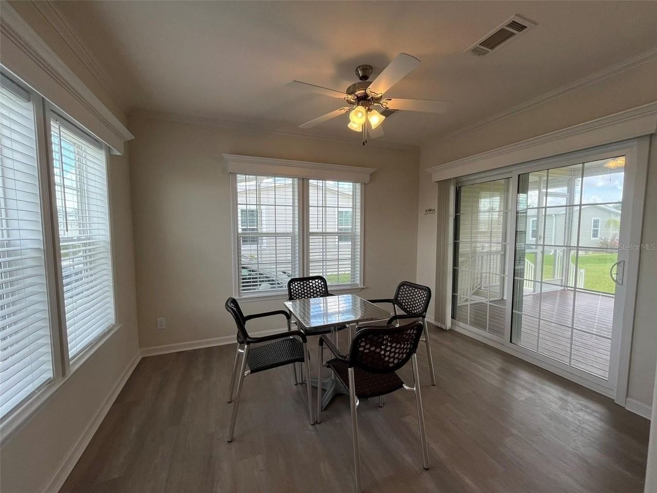 12116 Sw County Road 769 #75 - Photo 7 of 16