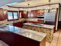 37700 Clinton Ave - Photo 1 of 1