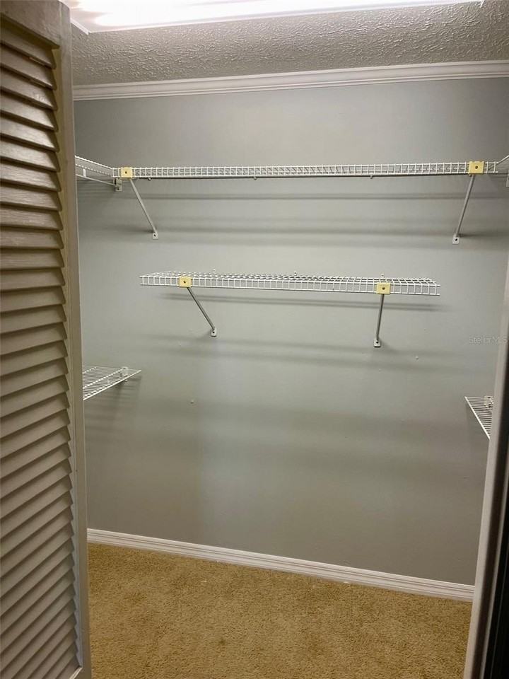 37700 Clinton Ave - Photo 6 of 25