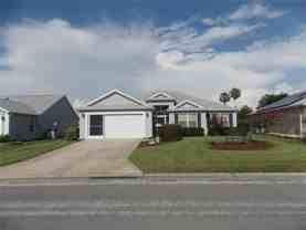 1256 Camero Dr - Photo 1 of 1