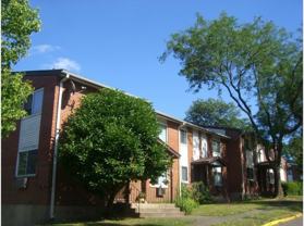 Stoneycrest Apartments - Photo 1 of 1