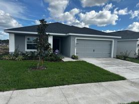 1391 Mountain Flower Ln - Photo 1 of 1