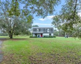 965 Keen Rd - Photo 1 of 1