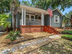 1024 E Henry Ave #1 - Photo 1 of 1