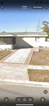724 North Ave - Photo 1 of 1