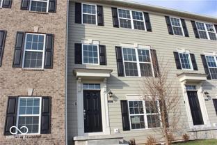 14213 Mcnichols Way - Photo 1 of 1