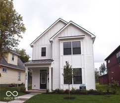 2813 Macpherson Ave - Photo 1 of 1