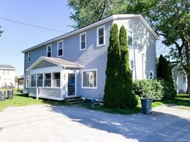 134 Eckfield St - Photo 1 of 1