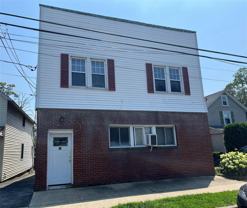 44 Avenue A - Photo 1 of 1