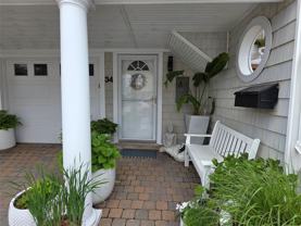 34 Trenton Ave #LOWER - Photo 1 of 1