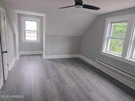 168 Chelsea Ave #8 - Photo 1 of 1