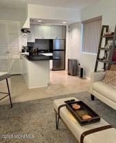 21 Leroy Pl #1E - Photo 1 of 1