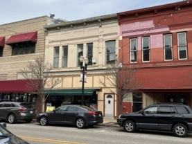 59 S Grove Ave #UPPER - Photo 1 of 1