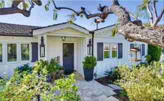 1125 Temple Ter - Photo 1 of 1